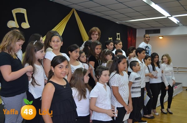 markazconcert527 (19).JPG